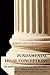 Fundamental Legal Conceptions as Applied in Judicial