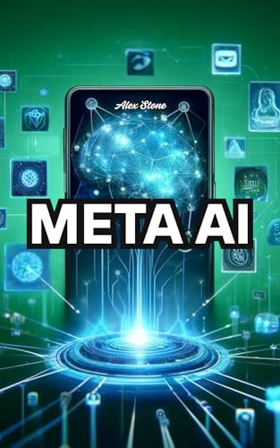META AI