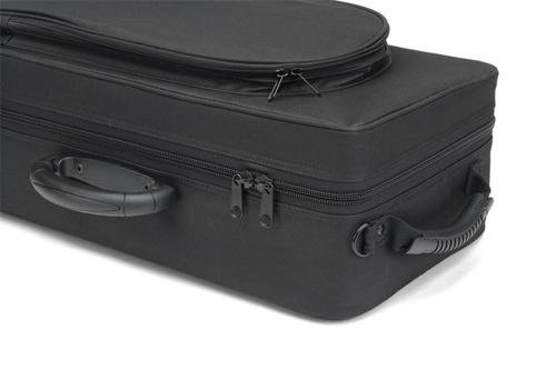 トランペット「ジャンバティスト」「JTB680」希少な美品 トランペット「ジャンバティスト」「JTB680」希少な美品 Jean