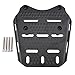 Moto Portapacchi per PCX125 PCX150 Scaffale Cargo Portatore di Bagagli 2014-2019 Portapacchi Posteriore