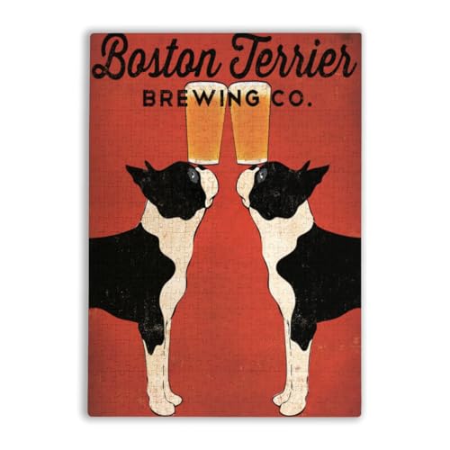 500s[X WO\[pY {XgeA ؐ̃pY  mߋ q A[gpY SҌ lC Puzzle Ǐ  a v[g Mtg [P[Xt