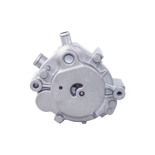Cardone 32-624 Remanufactured Smog Air Pump - Thumbnail 4