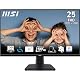 Msi PRO MP252