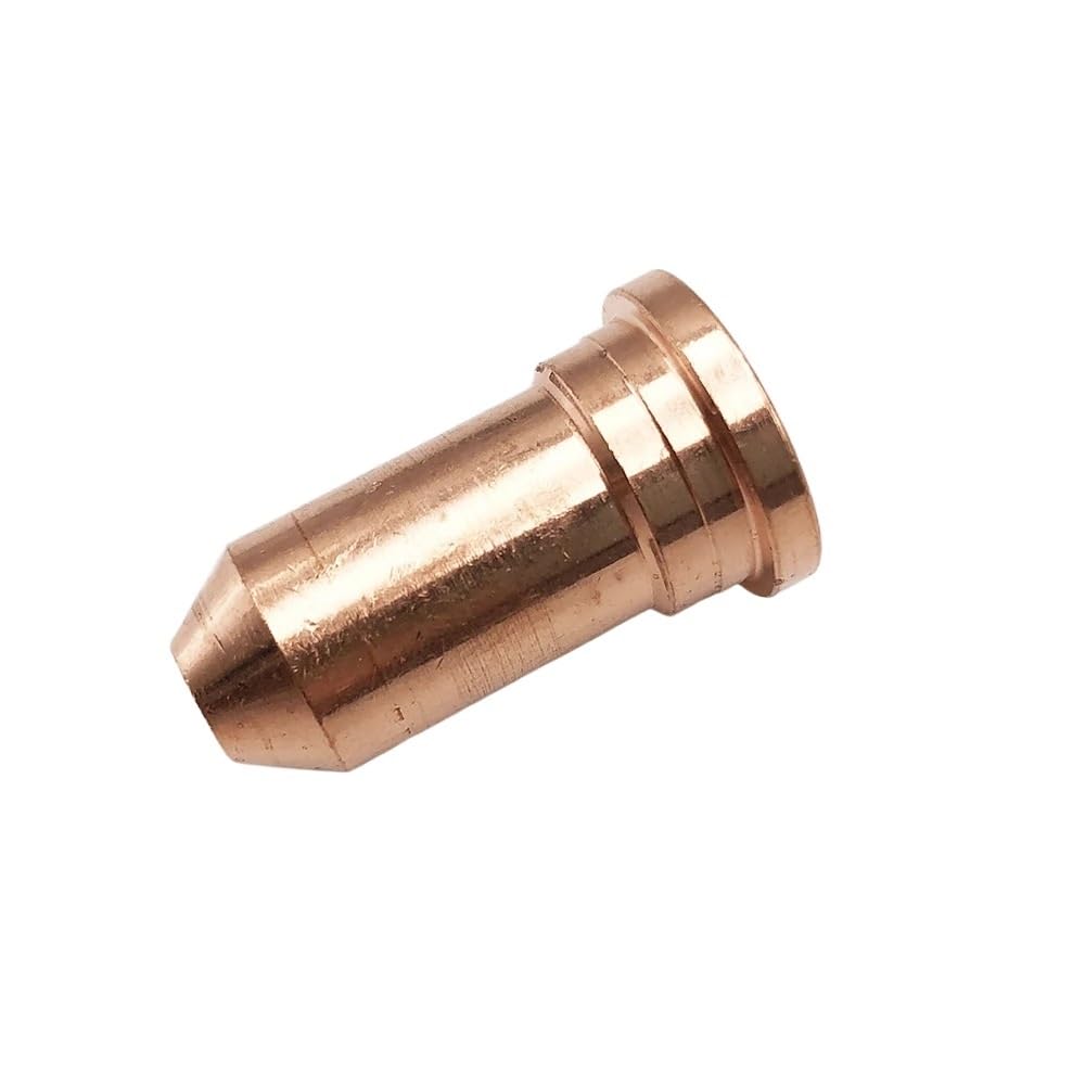 Consommables torche plasma PT100 buse 51246 et tube d'air PTM100