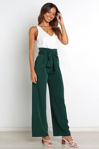 Image of Petal & Pup Women's Kieran Pants