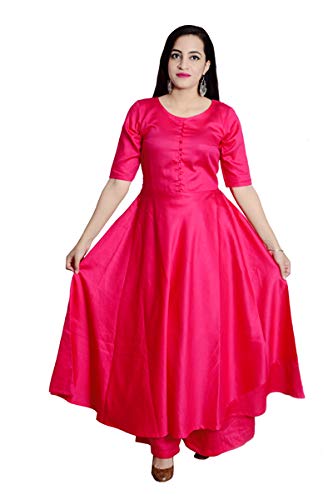 libas kurtis on amazon