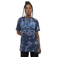 Rock Off officially licensed product Standard Unisex Sizing Soft-style cotton unisex t-shirt Do not tumble dry, machine wash at 30C Don't bleach, dry low, don't iron decoration.