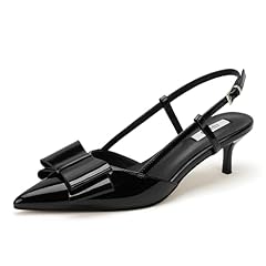 Black Patent