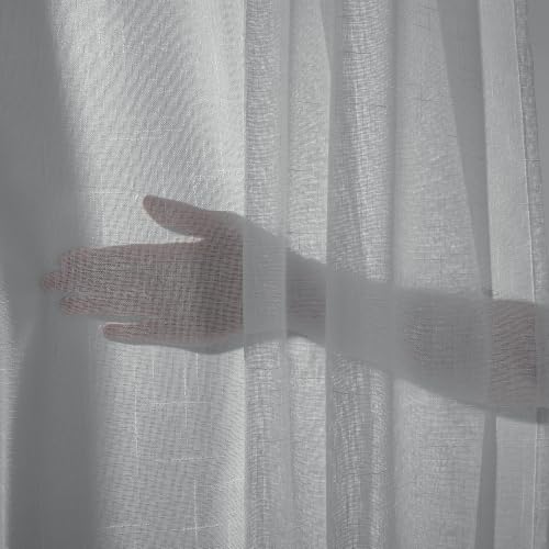 Deconovo