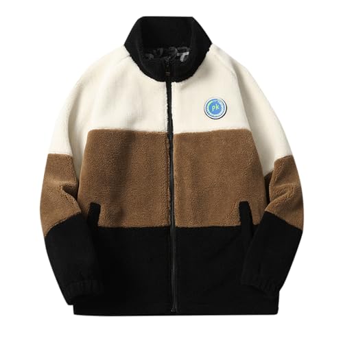 [EOQIFJM] R[g ~ Y {AWPbg  N 傫TCY  u] h g n X^hJ[  h VvfUC JWA jp AE^[ _EWPbg y ʋ ʊw oR