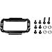 Hot Racing TTDR2401 Aluminum Steering Servo Mount T3-01