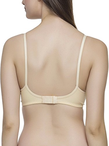 Image of Clovia Women Bra