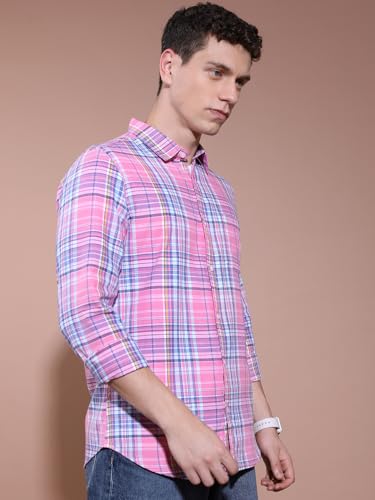 Image of Highlander Men Shirt
