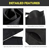 Zoom IMG-2 weslnn uomo imbottito biancheria intima Zoom IMG-2 weslnn uomo imbottito biancheria intima