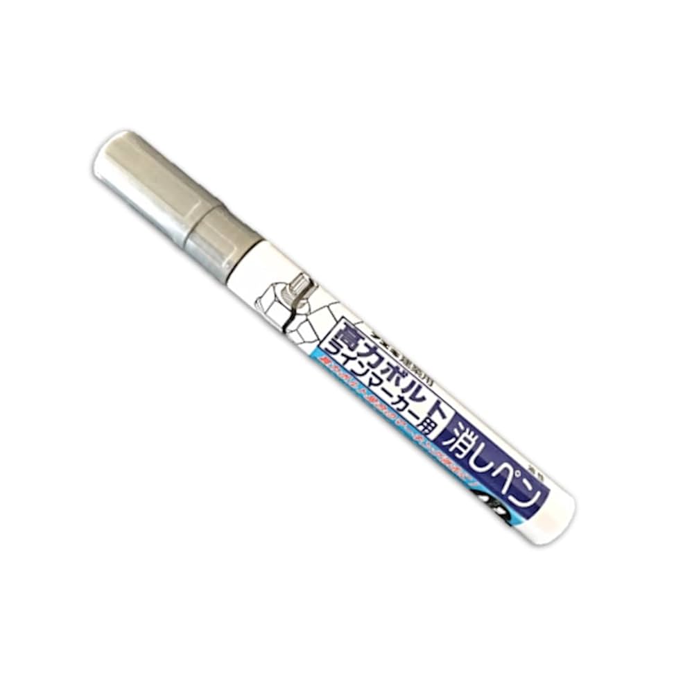 ハンペン様用 Amazon.co.jp: トンボ鉛筆 蛍光ペン 蛍コート GCA-114 橙パック