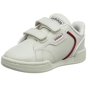 Adidas Roguera I Cross Trainingsschoenen Unisex Baby