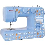 Consejos para Comprar Maquina de coser janome los más recomendados. 9 Consejos para Comprar Maquina de coser janome los más recomendados. 9