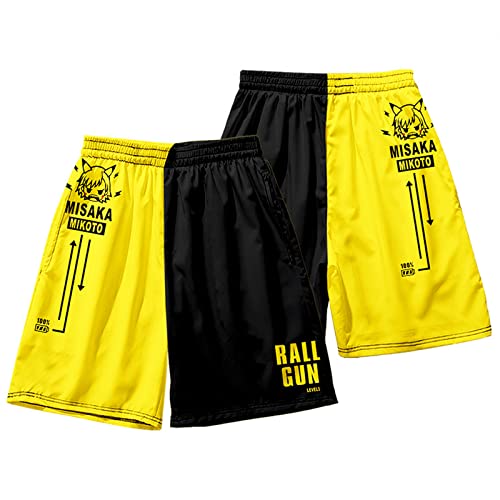 [悢] ƂȊw̒dC  Aj p[J[ ݂ ݂  ObY  t[ht K 傫TCY t  H Y fB[X (3XL,V[gpcA) [sAi]