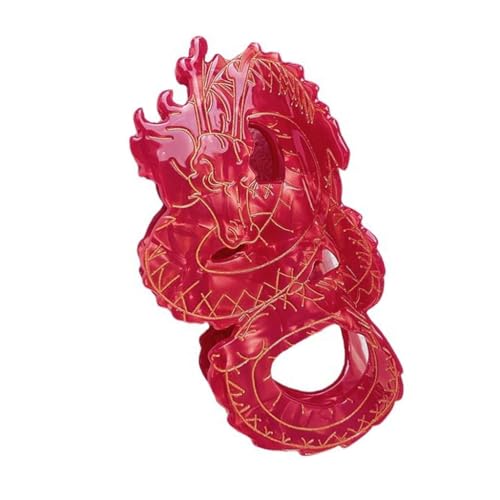 �C���^�[�l�b�g�Z���u���ʐ^���B�� �|�j�[�e�[�� �o���X�N���b�v �`���C�j�[�Y���[���V�F�C�v�w�A�L���b�` �����p �e�B�[���Y �O�҂� �|�j�[�e�[��