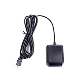 Autres modèles Module pour GPS GitUp G3 Duo