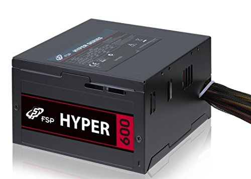 Group HYPER S