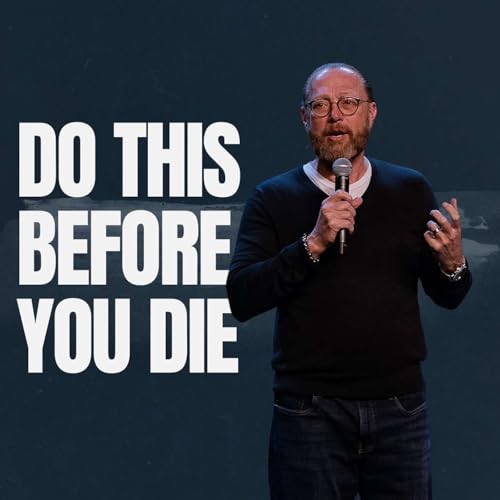 How to Leave a Godly Legacy | In God We Trust | Part 5