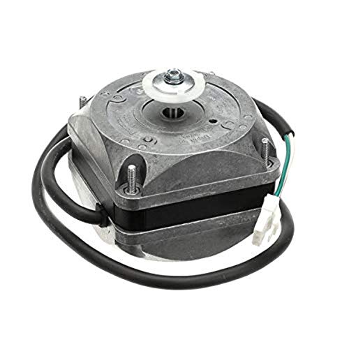 Condenser Fan Motor