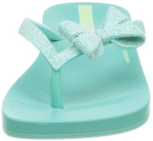 Ipanema Ipanema Ant Lolita Kids meisjes Flipflop - Image 3