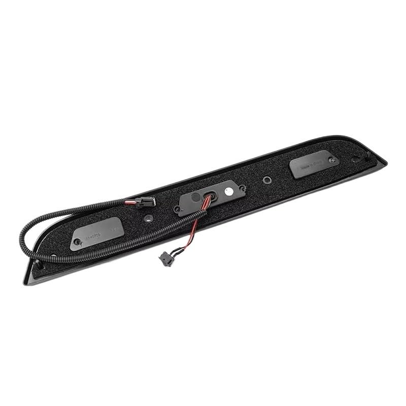 Troisième feu stop Ford F250 F350 Ranger Maverick, lampe de cargaison LED