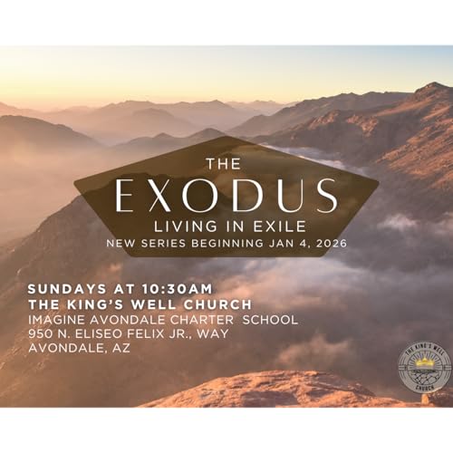 Access Granted: Leviticus 16