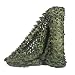 Sitong Bulk Roll Camo Netting for Hunting Military Decoration Sunshade