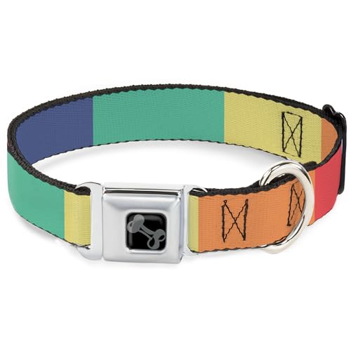 obN_EybgJ[A̎փ^V[gxgobNAĂ̕KiJ[ubN3A13~17C`1.5C`