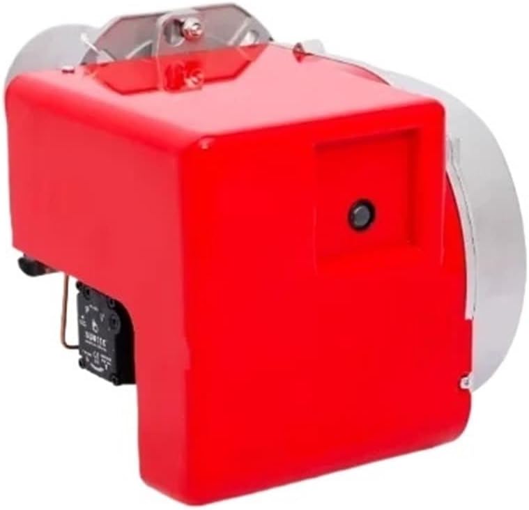 Oil burner BTN5L BTN8L BTN12L BTN15L(BTN5L)