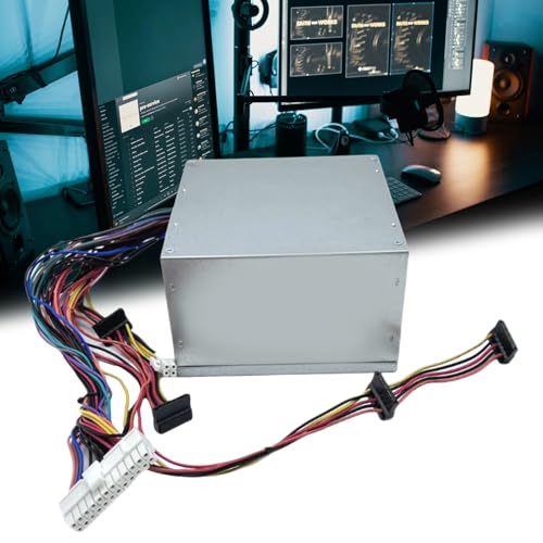 Disyuntor de motor GV2ME07C regulable de uno coma seis a dos amperios 3