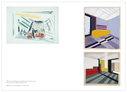 Il Tempo Del Craja. Biografia Di Un Caffè - 5