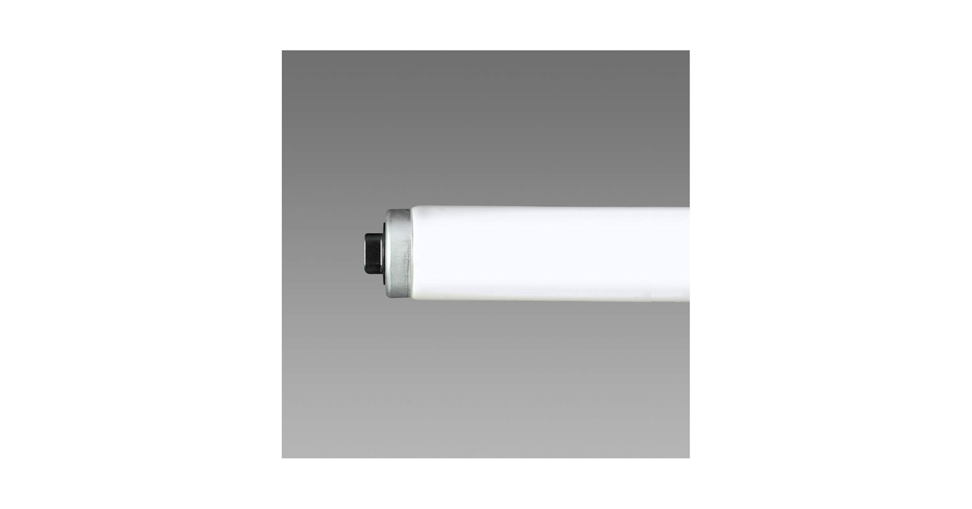 FLR110H・EX-N/A・100F2 4本セット 楽天市場】flr110h ex－n a 100の通販