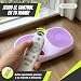 Imagen de Mobiclinic®, Plataforma Vibratoria, 99 Niveles