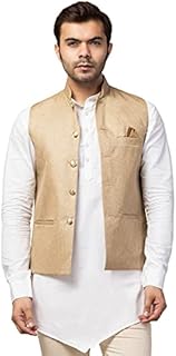 nehru jacket under 500