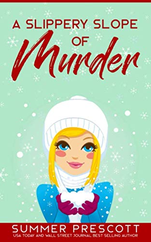 A Slippery Slope of Murder