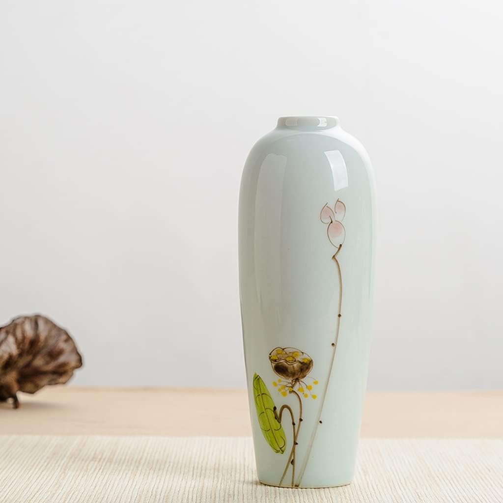 極上高肉彫堆朱花瓶 台付 全高さ29cm 共箱 中国古玩骨董 2025年最新