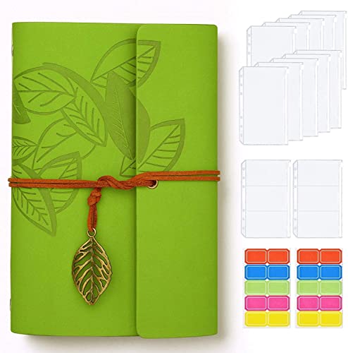 W[[C A6 PUvoC_[̃oC_[̃oC_[̃Jo[10oC_[|Pbg/ 2{̃oC_[J[h/ 2xXebJ[LbVGx[vAJ[h[(C)