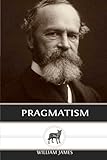 Pragmatism