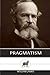 Pragmatism