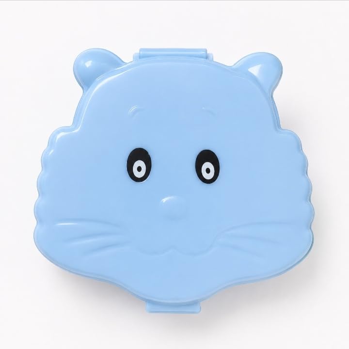 Boxes for Snacks in Kids-image-40
