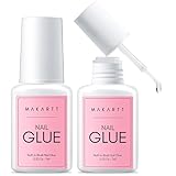 Makartt Quick Nail...image