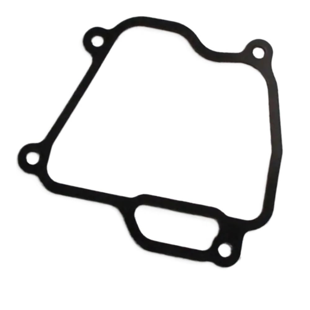 Engine Cylinder Head Cover Gasket Fit For EX13 EX27 EX17 EX21