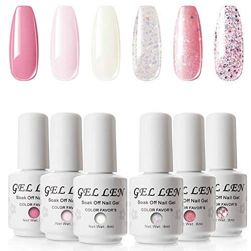 ジェルネイル 春 カラーの人気商品 通販 価格比較 価格 Com