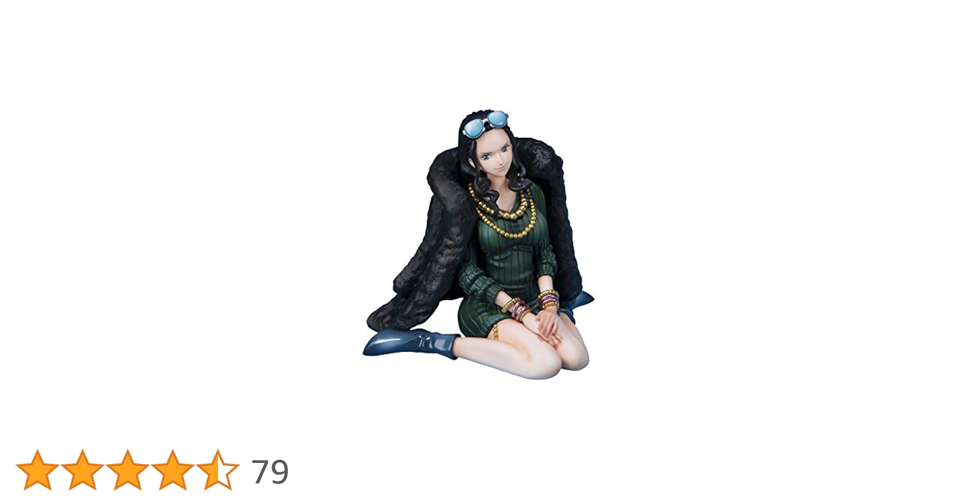 Amazon.co.jp: TAMASHII NATIONS フィギュアーツZERO ONE PIECE