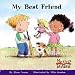 My Best Friend (My First Reader (Paperback))
