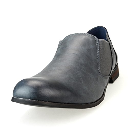 [I[iC] ou[V 2way Xb| TChSA ߂ Y OPT070-5 45(27.5cm) lCr[